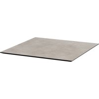 Essentials Tischplatte, in verschiedenen Formen und Farben erhältlich von Essentials