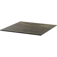Essentials Tischplatte, in verschiedenen Formen und Farben erhältlich von Essentials