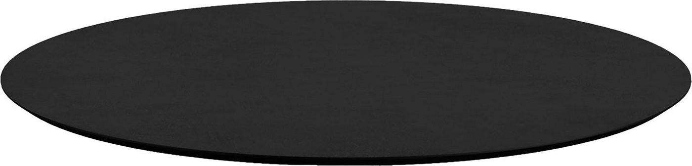 Essentials Tischplatte (1 St), in verschiedenen Formen und Farben erhältlich von Essentials