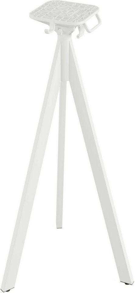 Essentials Untergestell Infinity, Tripod hoch von Essentials