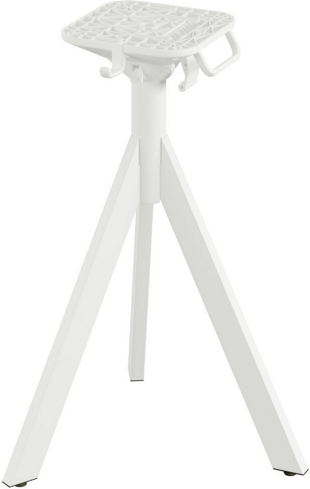 Essentials Untergestell Infinity, Tripod hoch von Essentials
