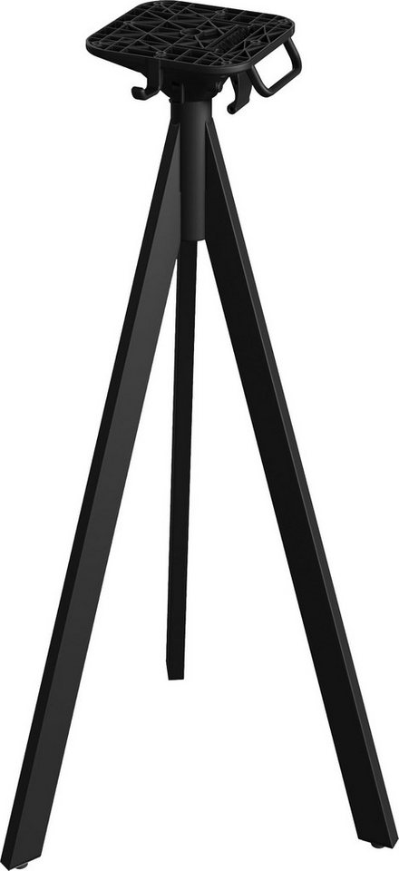 Essentials Untergestell Infinity, Tripod hoch Essentials Untergestell Infinity, Tripod hoch von Essentials