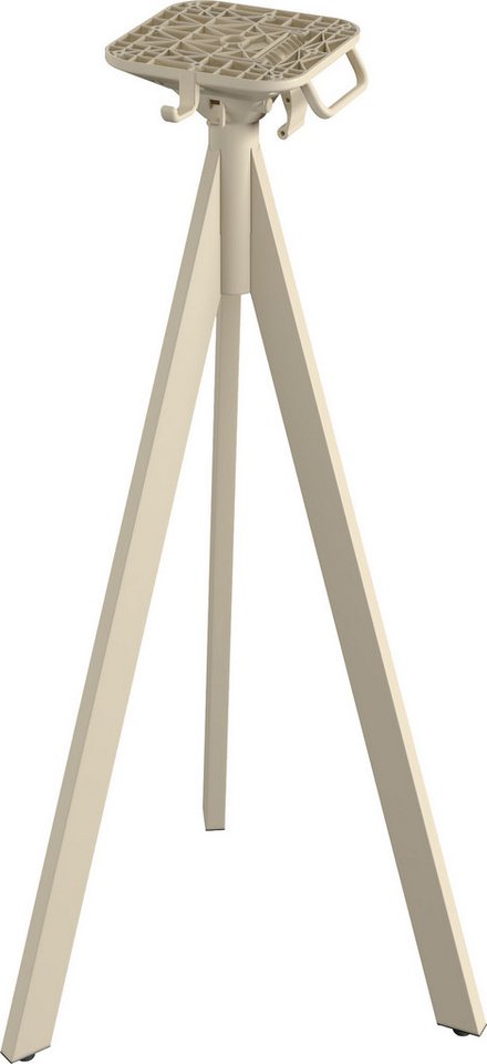 Essentials Untergestell Infinity, Tripod hoch von Essentials
