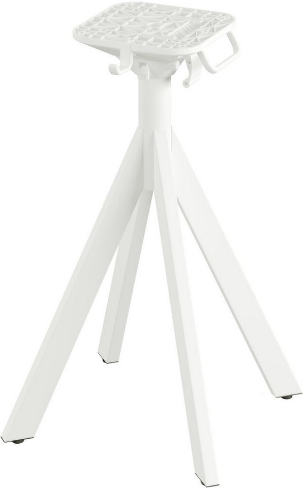 Essentials Untergestell Infinity, niedrig von Essentials