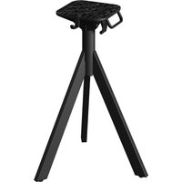 Essentials Untergestell "Infinity", Tripod hoch von Essentials