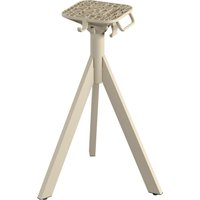 Essentials Untergestell "Infinity", Tripod hoch von Essentials