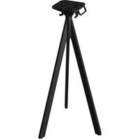 Essentials Untergestell "Infinity", Tripod hoch von Essentials