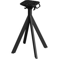 Essentials Untergestell "Infinity", niedrig von Essentials