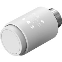 essentials Heizkörperthermostat Round Bluetooth Heizkörperthermostat essentials Heizkörperthermostat Round Bluetooth Heizkörperthermostat von Essentials