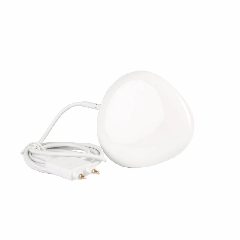 essentials Smart Home Wassersensor WIFI IEEE 802.11 b/g/n von Essentials