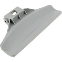 Türgriff grau 2832510200 für Waschmaschine Essentiel B Türgriff grau 2832510200 für Waschmaschine Essentiel B von Essentiel B