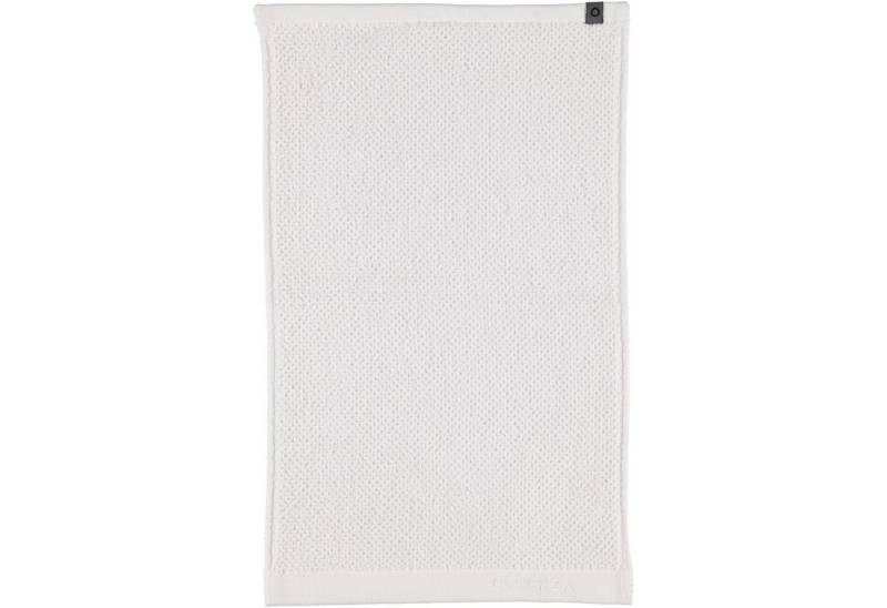 Essenza Handtücher Bio Connect Organic Uni, 100% Baumwolle (1-St) von Essenza