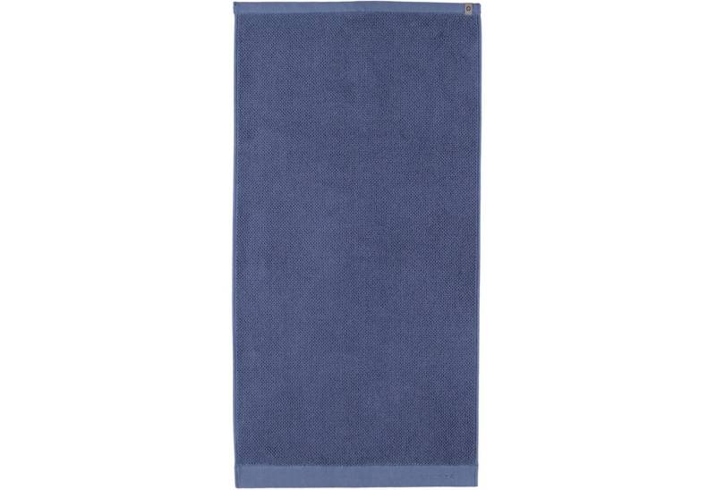 Essenza Handtücher Bio Connect Organic Uni, 100% Baumwolle (1-St) von Essenza