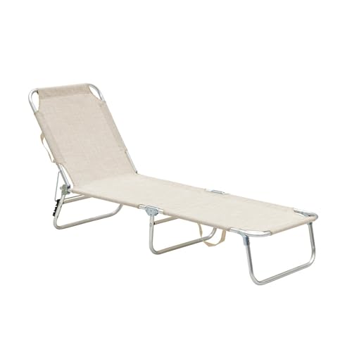 Este Meeresbett, Standard von Briconess.com