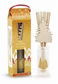 Esteban Paris Diffuser Tea & Gingerbread 100 ml von Esteban
