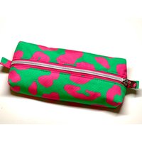 stiftetasche von Estef1Design
