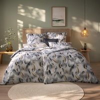 Estella Bettwäsche "Bernadette" 3 Stk. tlg. Estella Bettwäsche "Bernadette" 3 Stk. tlg. von Estella