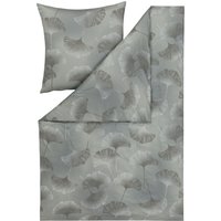 Estella Bettwäsche "ISABELLA" 2 Stk. tlg. ABSOLUT BÜGELFREI von Estella