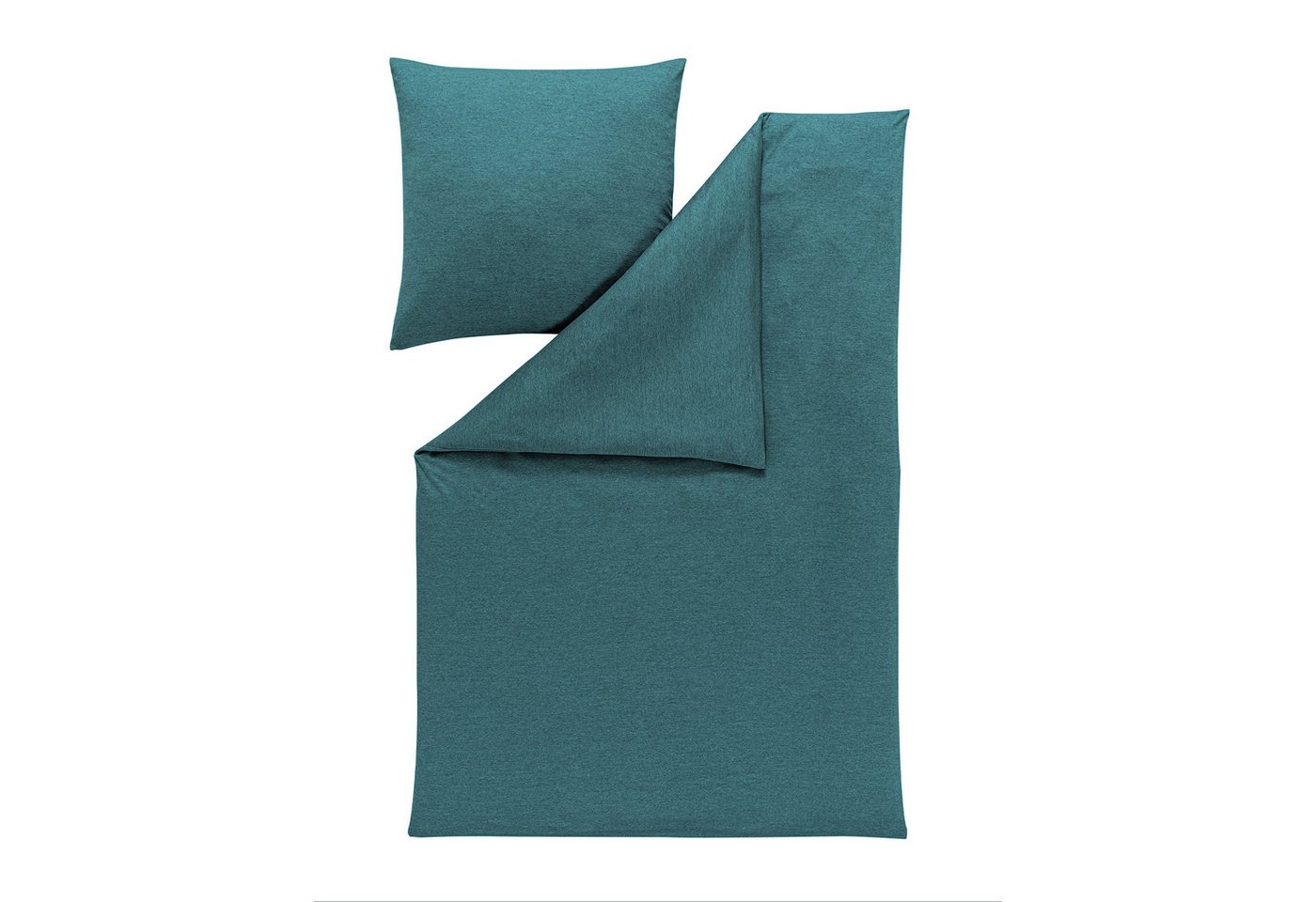 Estella Bettwäsche Jersey Takoma 200x200+2x Kissen 80x80 Uni petrol, Baumwolle, 3 teilig, Jersey bettwäsche 200x200 baumwolle sale warm baumwolle bettwäsche Estella Bettwäsche Jersey Takoma 200x200+2x Kissen 80x80 Uni petrol, Baumwolle, 3 teilig, Jersey bettwäsche 200x200 baumwolle sale warm baumwolle bettwäsche von Estella