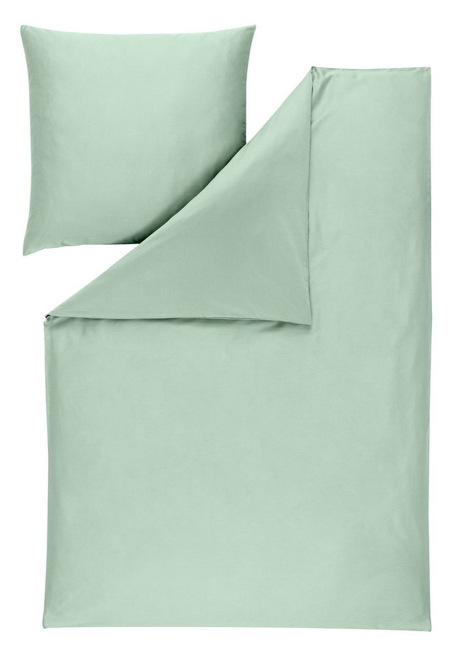 Estella Bettwäsche Mako Satin Valetta 135x200 + Kissen 80x80 Uni mint, Baumwolle, 2 teilig, mako satin bettwäsche 135x200 sale warm baumwolle bettwäsche 135x200 Estella Bettwäsche Mako Satin Valetta 135x200 + Kissen 80x80 Uni mint, Baumwolle, 2 teilig, mako satin bettwäsche 135x200 sale warm baumwolle bettwäsche 135x200 von Estella