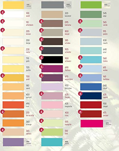 Estella Feinjersey Spannbetttuch, Spannbettlaken in allen Größen und vielen Farben GRATIS 1x SCHAL GRATIS (90x200 cm bis 100x200 cm, purpur (475)) von ESTELLA