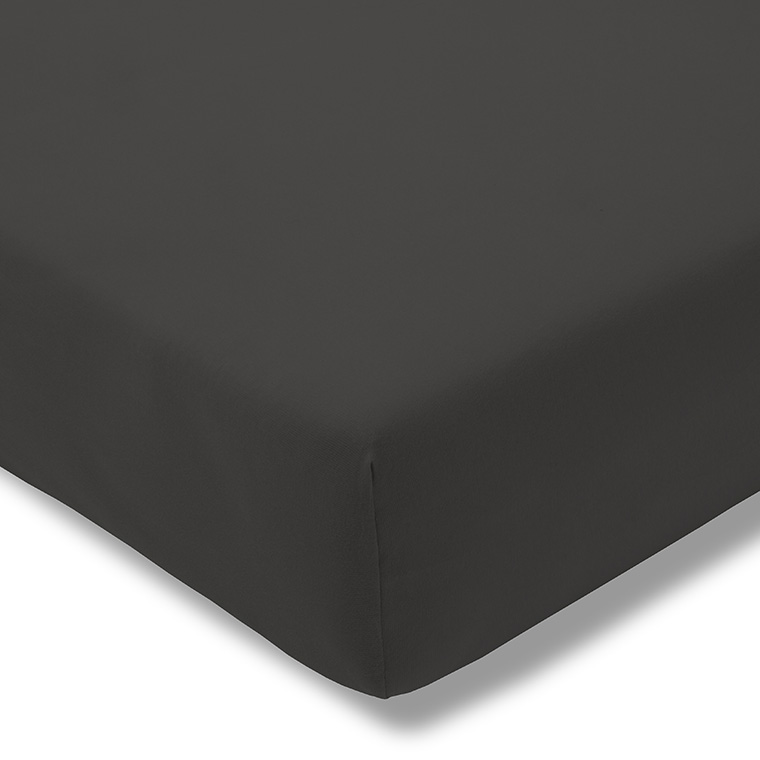 Estella Jersey Stretch Spannbetttuch Bettlaken 90 x 190 cm - 100 x 220 cm 6600 Estella Jersey Stretch Spannbetttuch Bettlaken 90 x 190 cm - 100 x 220 cm 6600 von Estella Ateliers