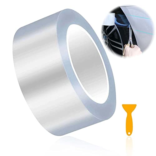 Lackschutzfolie auto,5CM*10M Kantenschutz Schutzfolie,auto folie transparent selbstklebend,Universal Lackschutzfolie,lackschutzfolie selbstklebend für Auto Fahrrad Motorrad Lackschutzfolie auto,5CM*10M Kantenschutz Schutzfolie,auto folie transparent selbstklebend,Universal Lackschutzfolie,lackschutzfolie selbstklebend für Auto Fahrrad Motorrad von Esteopt