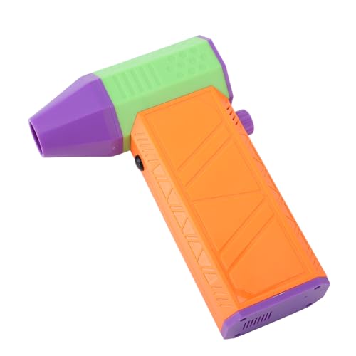 Estink 1300. (ORANGE) von Estink