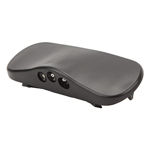 Estink Auto Windschutzscheibe Waschmaschine Düsen Robust (Links/4GD955987 4GD955978) von Estink