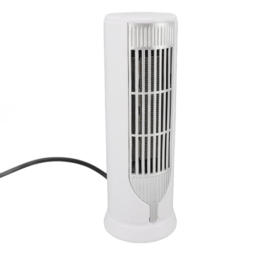 Estink Elektrische Raumheizung Effizienter Mini -PTC (EU -Stecker 220 V) von Estink