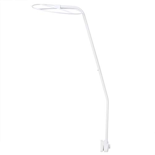 Estink Moskitonetz-Ständerhalter, Verstellbarer Clip-On-Halter für Kinderbett, Leicht und Einfach zu Montieren, Höhenverstellbar für Bequemen Babyschlaf ﻿ von Estink