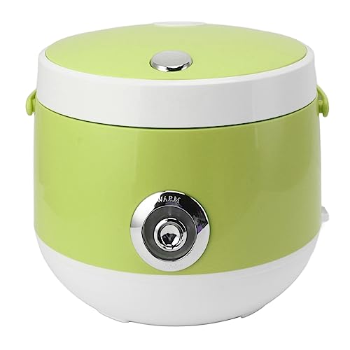 Estink Multifunktionaler Intelligenter Elektromotionskochtier 5L Zum Schnellen Kochen oder Langsames Kochen für Wachsende Familien Bauchmuskeln (EU-Stecker) von Estink