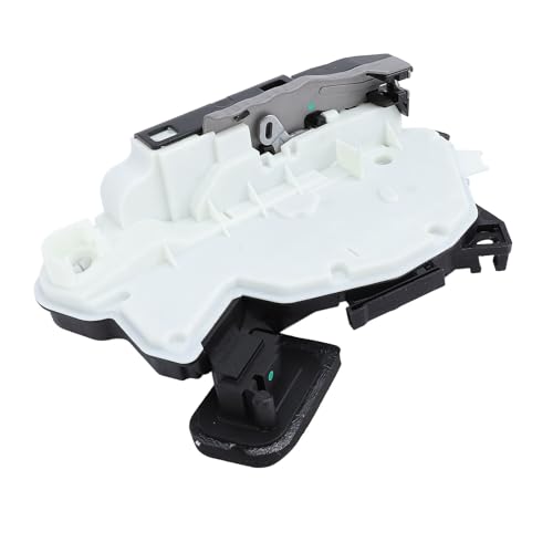 Estink Power Door Lock Lock Actuator Theft Protection Automatische Verriegelung für 2017 SportWagen 2015-2017 Cross Sport 2020-2021 (Vordere links: 5K1837015e, 6rd837015a, 5K1837015d,) von Estink