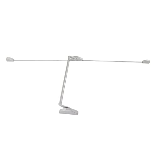 Estink Push Down Escape Lock Easy Door Öffnen Starke Edelstahloberfläche Backbehandlung für das Einkaufszentren Werksgebrauch (Doppelter Verriegelungspunkt) von Estink
