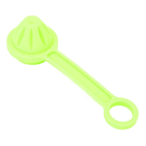 Estink Silikon -Tauchregler -Staubkappe für Joch, Universelle Abdeckung der Ersten Stufe, Staubdestellter Taucher (Green) von Estink