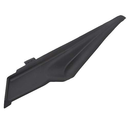 Estink Stabile Vordere Windschutzscheibe Wischwischverkleidung Stilvolle Abdeckung für 2014-2019 Langlebiger Material Idealer Ersatz (53823 02140, 5382302140 Recht) von Estink