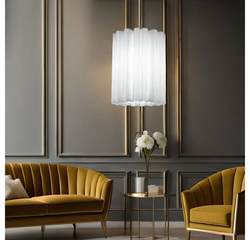 Esto Pendelleuchte, Leuchtmittel nicht inklusive, Pendelleuchte Hängelampe Hängeleuchte Esto Pendelleuchte, Leuchtmittel nicht inklusive, Pendelleuchte Hängelampe Hängeleuchte von Esto