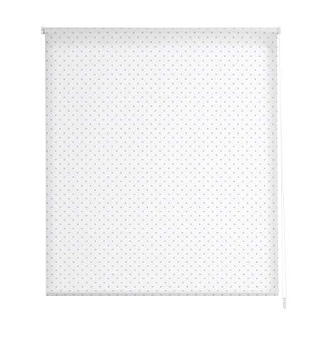 Estoralis MOTAS-1 Rollo lichtdurchlässig Digital, Polyester, Lila, 150 x 250 cm Estoralis MOTAS-1 Rollo lichtdurchlässig Digital, Polyester, Lila, 150 x 250 cm von Estoralis