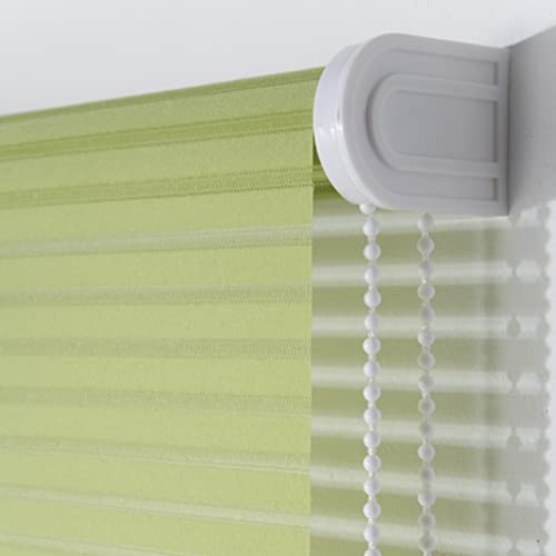 Estoralis Rollo 130 x 175 cm Pistazie Estoralis Rollo 130 x 175 cm Pistazie von Estoralis