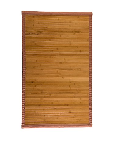 Estores Basic Natural Teppich von Estores Basic