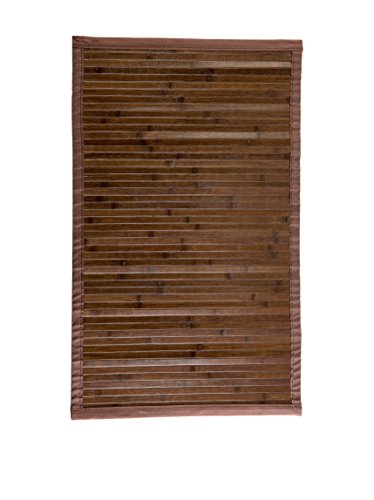Estores Basic Natural Teppich von Estores Basic