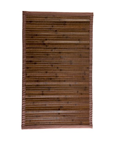 Estores Basic Natural Teppich von Estores Basic