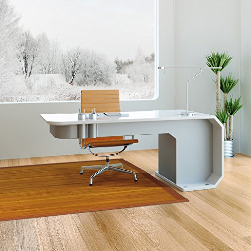 Estores Basic Natural Teppich von Estores Basic