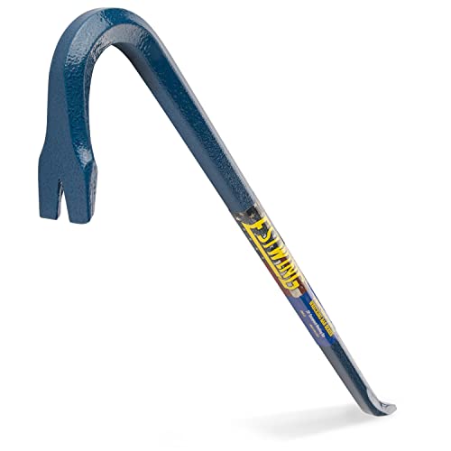 Estwing EWB Schwanenhals Wrecking Bar, EWB-24 von Estwing