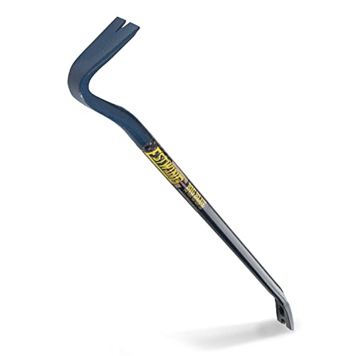 Estwing EWB Schwanenhals Wrecking Bar, EWB-36PS von Estwing