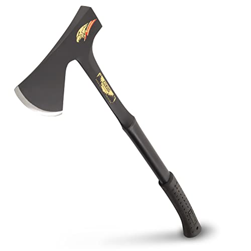 Estwing Estwing Camper's Axe Special Edition von Estwing