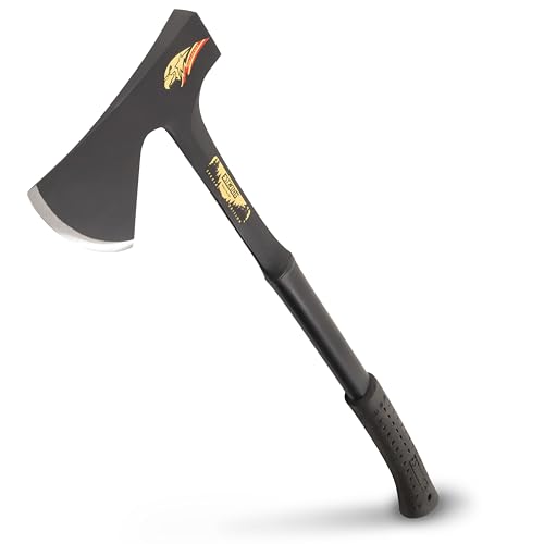 Estwing Estwing Camper's Axe Special Edition von Estwing