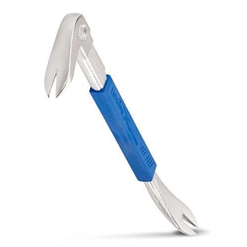 Estwing PC280G Nageleisen, 27,9 cm Estwing PC280G Nageleisen, 27,9 cm von Estwing