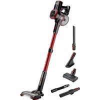 eta Akku-Hand-und Stielstaubsauger "Fénix ETA223390000" eta Akku-Hand-und Stielstaubsauger "Fénix ETA223390000" von Eta