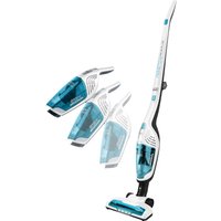 eta Akku-Hand-und Stielstaubsauger "MONETO AQUA PLUS II ETA645390000" eta Akku-Hand-und Stielstaubsauger "MONETO AQUA PLUS II ETA645390000" von Eta